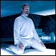 Tron: Legacy : photo Jeff Bridges, Joseph Kosinski