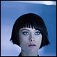 Tron: Legacy : photo Joseph Kosinski, Olivia Wilde