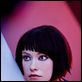 Tron: Legacy : photo Joseph Kosinski, Olivia Wilde