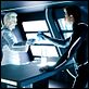 Tron: Legacy : photo Garrett Hedlund, Joseph Kosinski, Michael Sheen