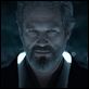 Tron: Legacy : photo Jeff Bridges, Joseph Kosinski