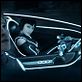 Tron: Legacy : photo Garrett Hedlund, Joseph Kosinski, Olivia Wilde
