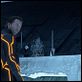 Tron: Legacy : photo Jeff Bridges, Joseph Kosinski