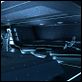 Tron: Legacy : photo Beau Garrett, Joseph Kosinski, Michael Sheen