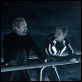 Tron: Legacy : photo Garrett Hedlund, Jeff Bridges, Joseph Kosinski