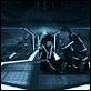 Tron: Legacy : photo Garrett Hedlund, Joseph Kosinski, Olivia Wilde