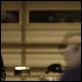 Tron: Legacy : photo Bruce Boxleitner, Joseph Kosinski