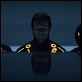 Tron: Legacy : photo Jeff Bridges, Joseph Kosinski