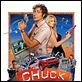 Chuck