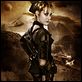 Sucker Punch : poster Jena Malone, Zack Snyder