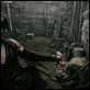 Sucker Punch : photo Vanessa Hudgens, Zack Snyder