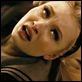 Sucker Punch : photo Emily Browning, Zack Snyder