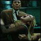 Sucker Punch : photo Abbie Cornish, Carla Gugino, Emily Browning, Jamie Chung, Jena Malone