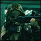 Sucker Punch : photo Abbie Cornish, Carla Gugino, Emily Browning, Jamie Chung, Jena Malone