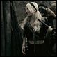 Sucker Punch : photo Abbie Cornish, Carla Gugino, Emily Browning, Jamie Chung, Jena Malone