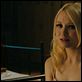 Sucker Punch : photo Abbie Cornish, Carla Gugino, Emily Browning, Jamie Chung, Jena Malone