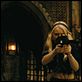 Sucker Punch : photo Emily Browning, Zack Snyder