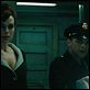 Sucker Punch : photo Abbie Cornish, Carla Gugino, Emily Browning, Jamie Chung, Jena Malone