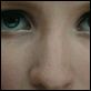 Sucker Punch : photo Emily Browning, Zack Snyder