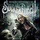 Sucker Punch : poster Abbie Cornish, Zack Snyder
