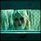 Sucker Punch : photo Abbie Cornish, Carla Gugino, Emily Browning, Jamie Chung, Jena Malone
