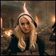 Sucker Punch : photo Abbie Cornish, Emily Browning, Jena Malone, Zack Snyder