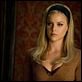 Sucker Punch : photo Abbie Cornish, Carla Gugino, Emily Browning, Jamie Chung, Jena Malone