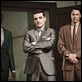 Sucker Punch : photo Oscar Isaac, Richard Cetrone, Ron Selmour, Zack Snyder
