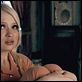 Sucker Punch : photo Abbie Cornish, Carla Gugino, Emily Browning, Jamie Chung, Jena Malone