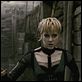 Sucker Punch : photo Jena Malone, Zack Snyder