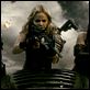 Sucker Punch : photo Abbie Cornish, Jena Malone, Vanessa Hudgens, Zack Snyder