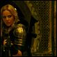 Sucker Punch : photo Abbie Cornish, Carla Gugino, Emily Browning, Jamie Chung, Jena Malone