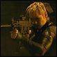 Sucker Punch : photo Jena Malone, Zack Snyder