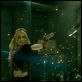 Sucker Punch : photo Abbie Cornish, Carla Gugino, Emily Browning, Jamie Chung, Jena Malone