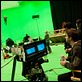 Sucker Punch : photo Abbie Cornish, Carla Gugino, Emily Browning, Jamie Chung, Jena Malone
