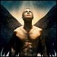 Legion : photo Paul Bettany, Scott Charles Stewart