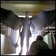Legion : photo Kevin Durand, Scott Charles Stewart