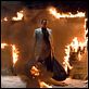 Legion : photo Paul Bettany, Scott Charles Stewart