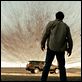 Legion : photo Dennis Quaid, Scott Charles Stewart
