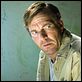 Legion : photo Dennis Quaid, Scott Charles Stewart
