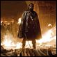 Solomon Kane : photo James Purefoy, Michael J. Bassett