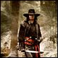 Solomon Kane : photo James Purefoy, Michael J. Bassett