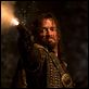Solomon Kane : photo James Purefoy, Michael J. Bassett