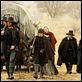 Solomon Kane : photo James Purefoy, Michael J. Bassett