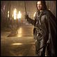 Solomon Kane : photo James Purefoy, Michael J. Bassett