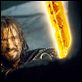 Solomon Kane : photo James Purefoy, Michael J. Bassett