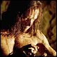 Solomon Kane : photo James Purefoy, Michael J. Bassett