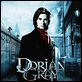 Das Bildnis des Dorian Gray : poster Oliver Parker
