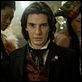 Das Bildnis des Dorian Gray : photo Ben Barnes, Oliver Parker
