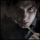 Das Bildnis des Dorian Gray : photo Ben Barnes, Oliver Parker
